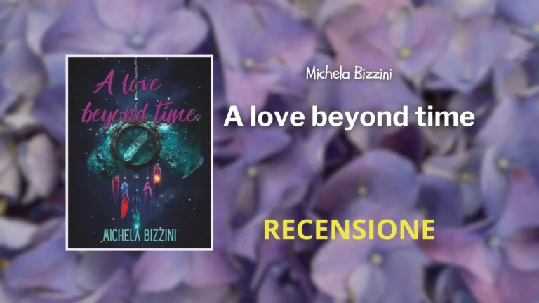 banner a love beyond time