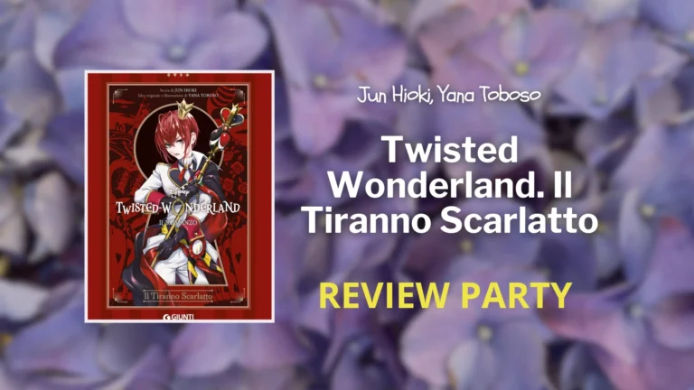 RecensioneRP senza banner-9