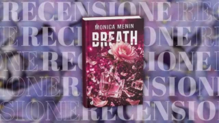 Banner breath